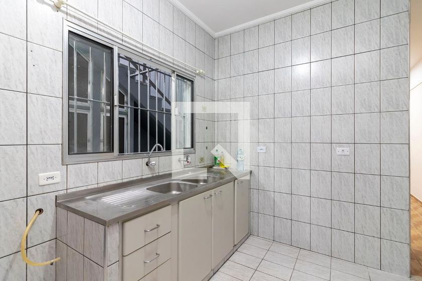 Casa, 3 quartos, 190 m² - Foto 44