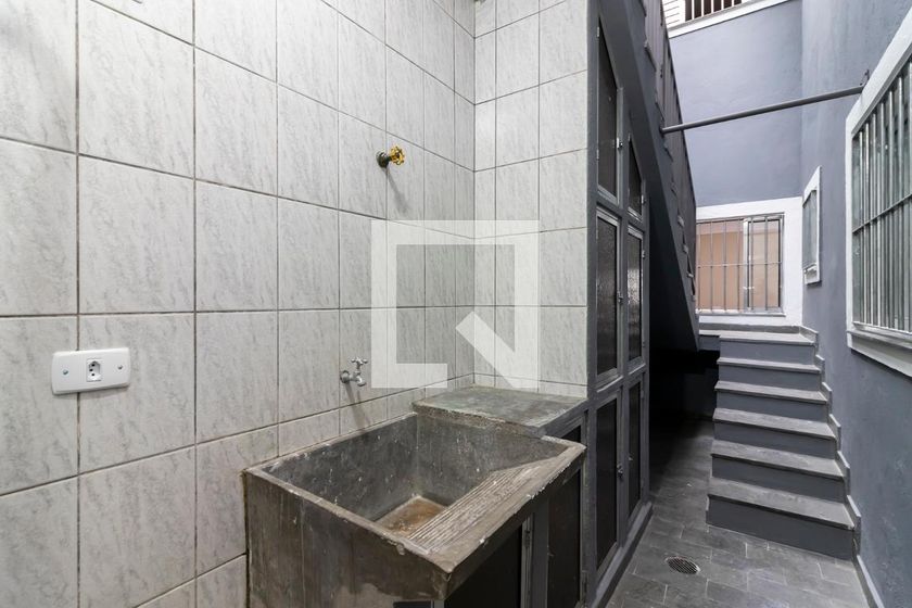 Casa, 3 quartos, 190 m² - Foto 48