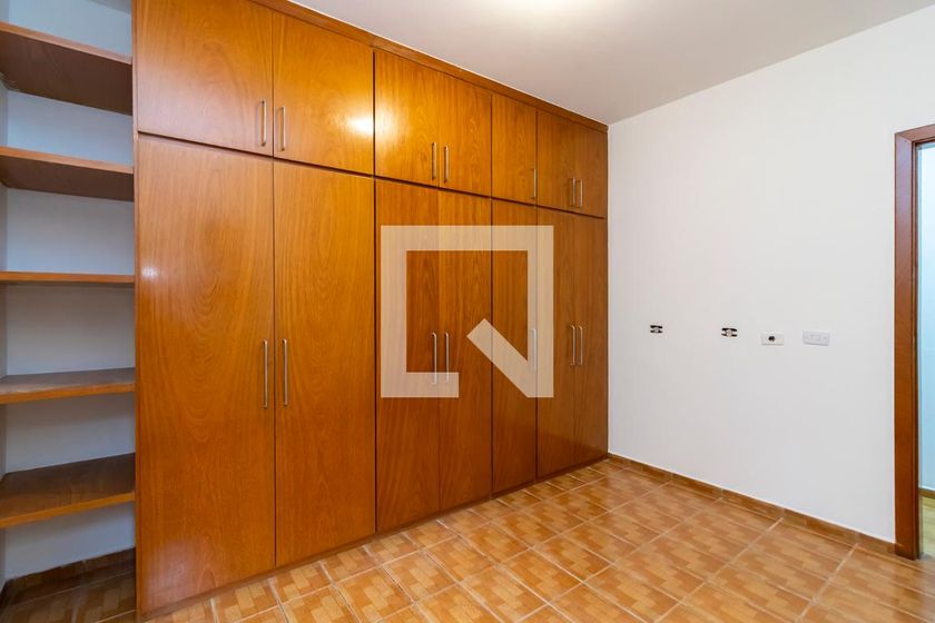 Casa, 3 quartos, 190 m² - Foto 12