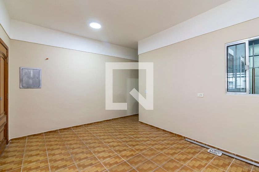 Casa, 3 quartos, 190 m² - Foto 2