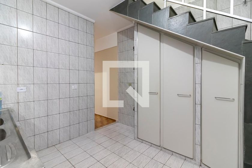 Casa, 3 quartos, 190 m² - Foto 43