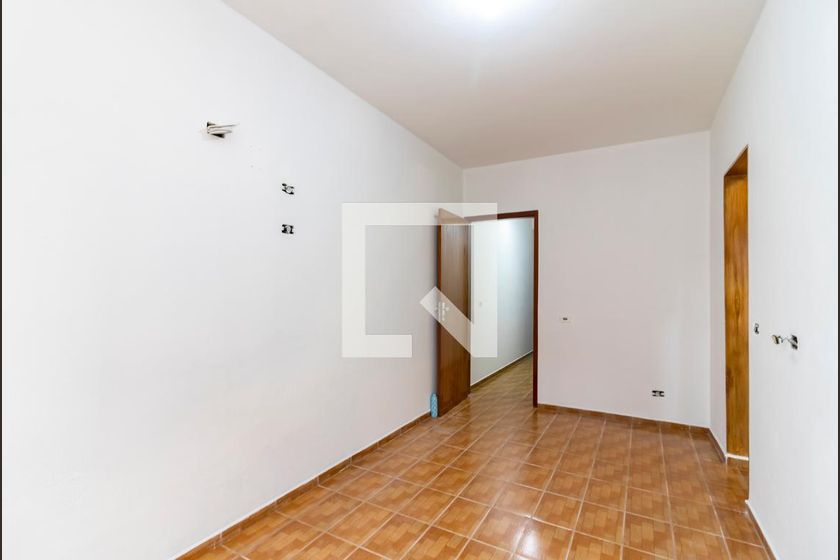 Casa, 3 quartos, 190 m² - Foto 23