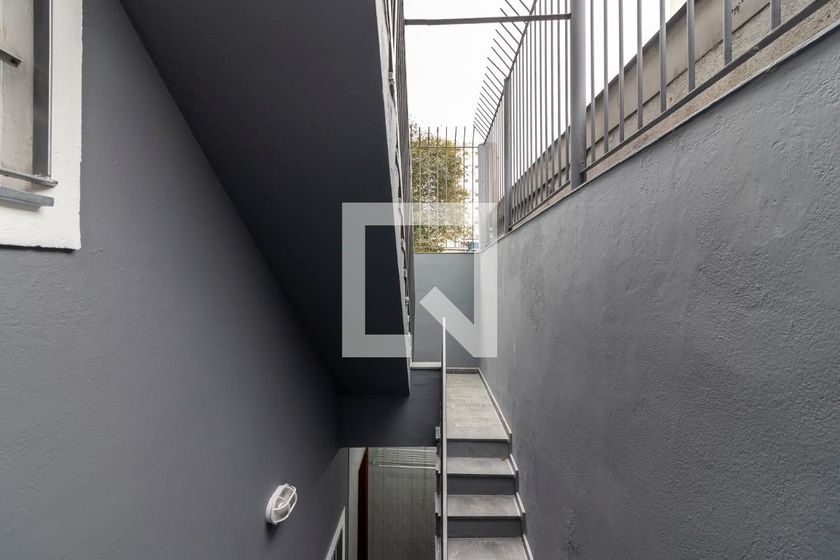 Casa, 3 quartos, 190 m² - Foto 15