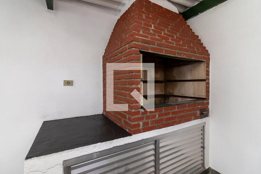 Casa, 3 quartos, 190 m² - Foto 58
