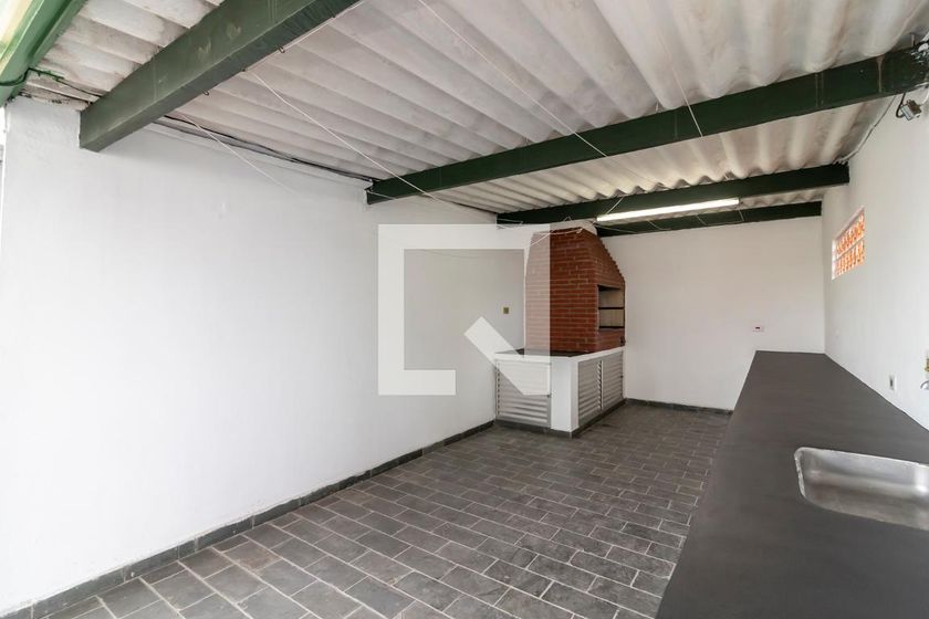 Casa, 3 quartos, 190 m² - Foto 53