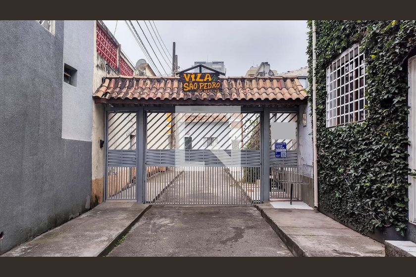 Casa, 3 quartos, 190 m² - Foto 71