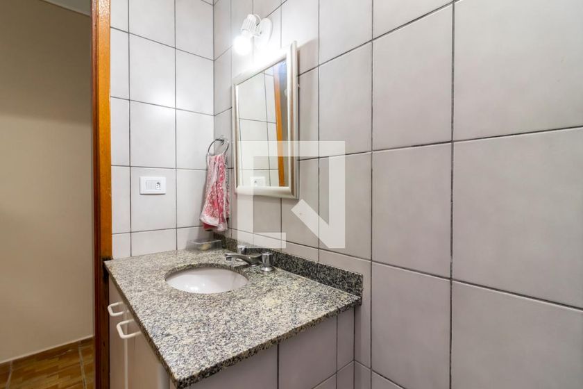 Casa, 3 quartos, 190 m² - Foto 10
