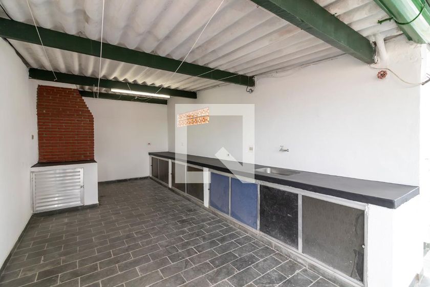 Casa, 3 quartos, 190 m² - Foto 55