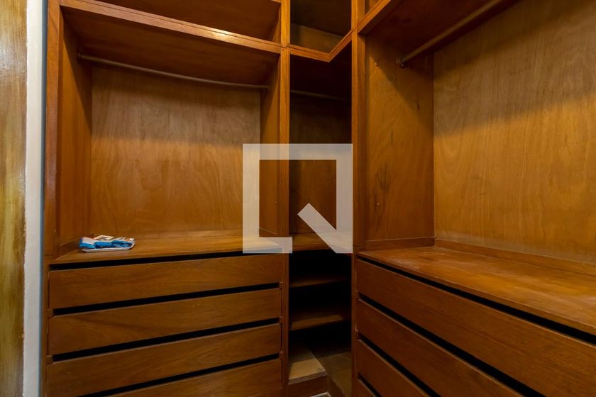 Casa, 3 quartos, 190 m² - Foto 29