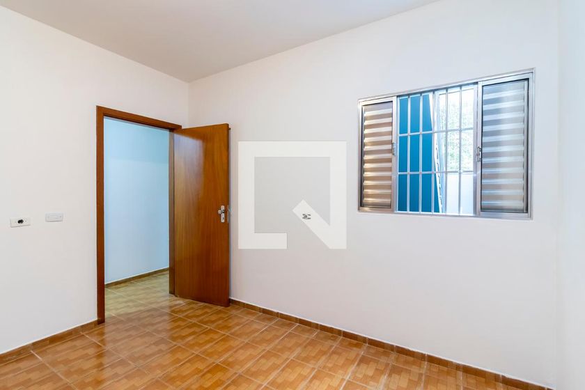 Casa, 3 quartos, 190 m² - Foto 16