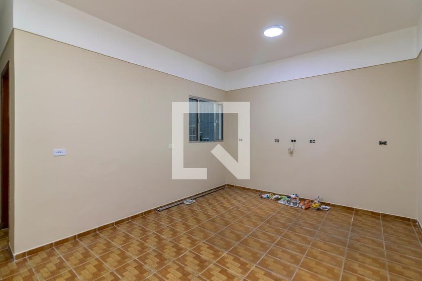 Casa, 3 quartos, 190 m² - Foto 4