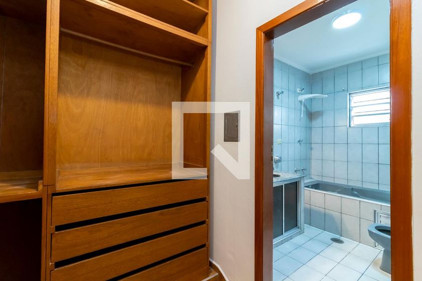 Casa, 3 quartos, 190 m² - Foto 27