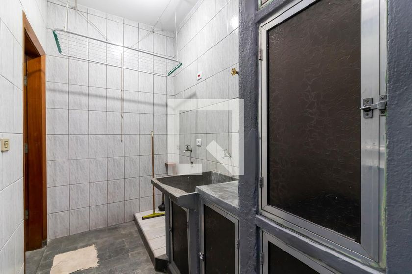 Casa, 3 quartos, 190 m² - Foto 51