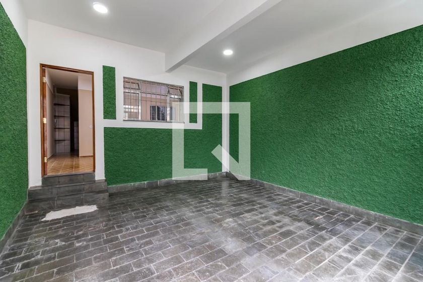Casa, 3 quartos, 190 m² - Foto 64