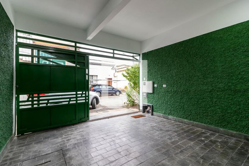 Casa, 3 quartos, 190 m² - Foto 65