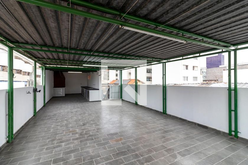 Casa, 3 quartos, 190 m² - Foto 60