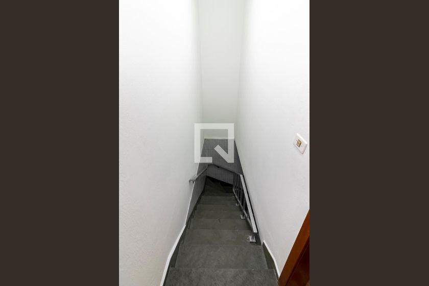 Casa, 3 quartos, 190 m² - Foto 41
