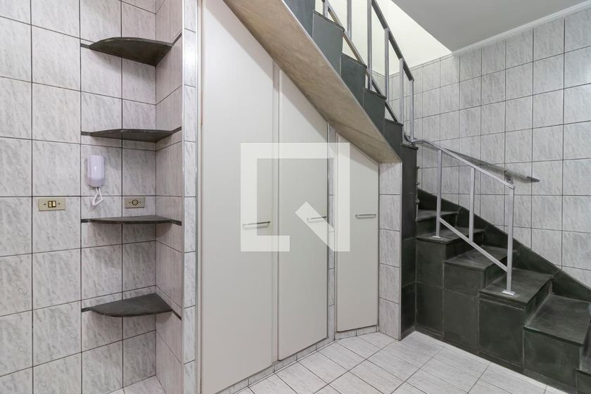 Casa, 3 quartos, 190 m² - Foto 45