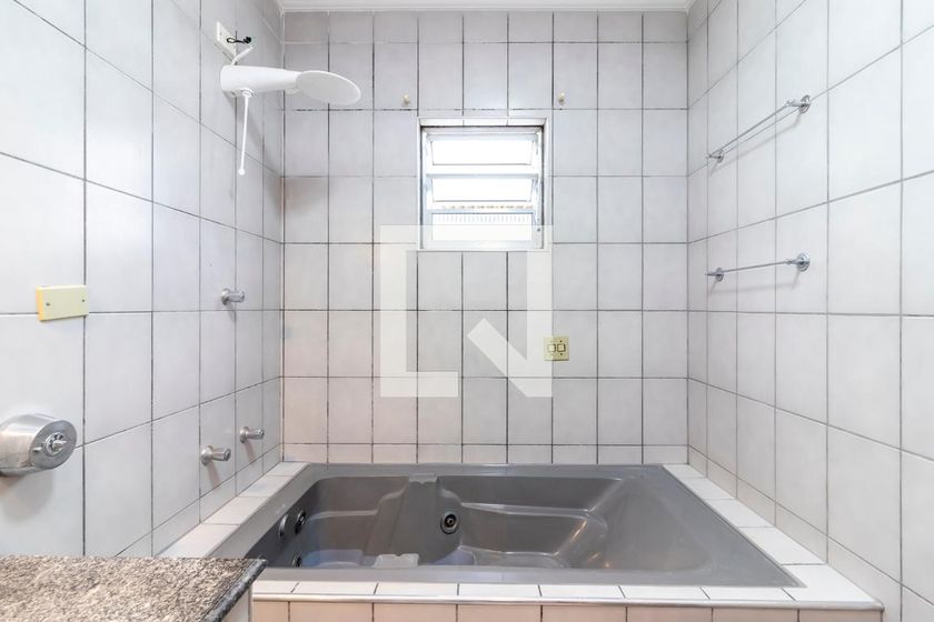 Casa, 3 quartos, 190 m² - Foto 32