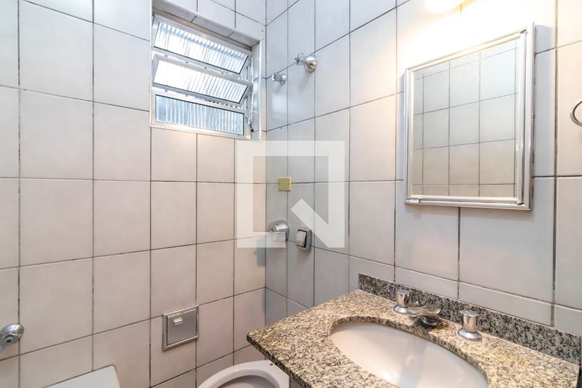 Casa, 3 quartos, 190 m² - Foto 36