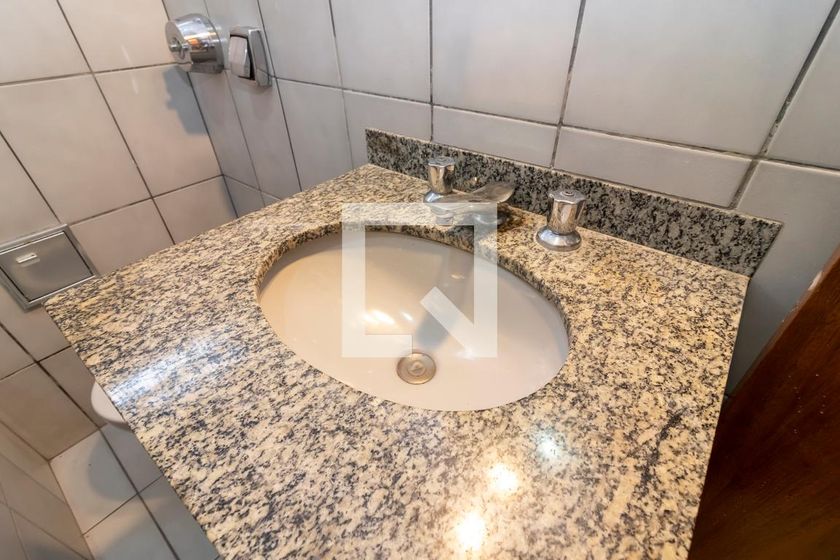Casa, 3 quartos, 190 m² - Foto 37