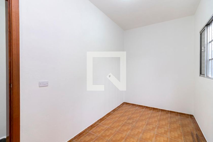 Casa, 3 quartos, 190 m² - Foto 20