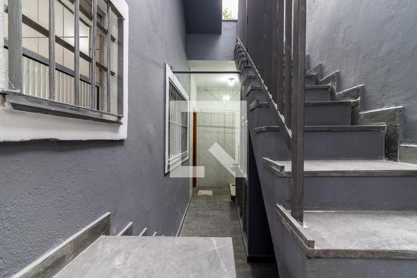 Casa, 3 quartos, 190 m² - Foto 7
