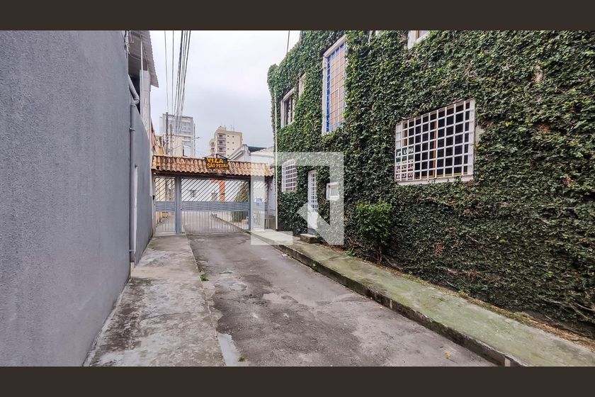 Casa, 3 quartos, 190 m² - Foto 70