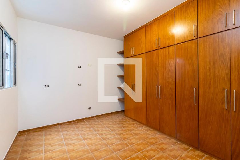 Casa, 3 quartos, 190 m² - Foto 13