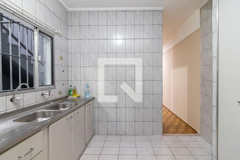 Casa, 3 quartos, 190 m² - Foto 46