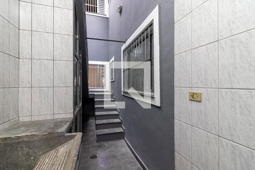 Casa, 3 quartos, 190 m² - Foto 50