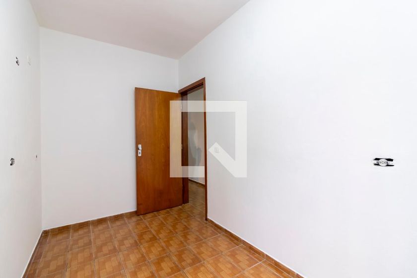 Casa, 3 quartos, 190 m² - Foto 18