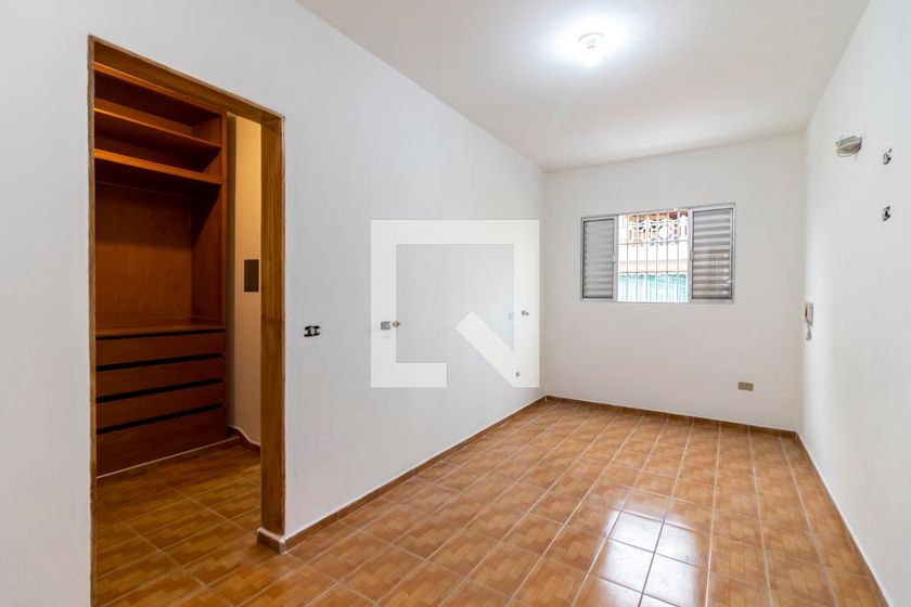 Casa, 3 quartos, 190 m² - Foto 22