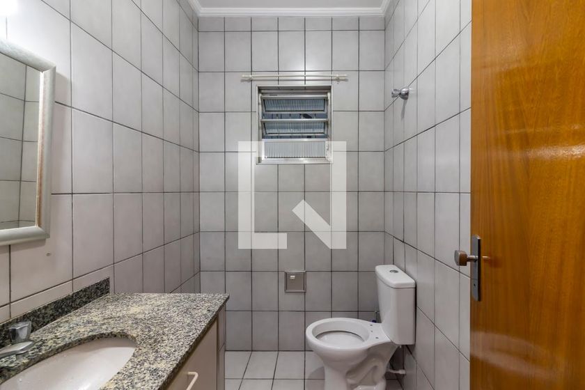 Casa, 3 quartos, 190 m² - Foto 8