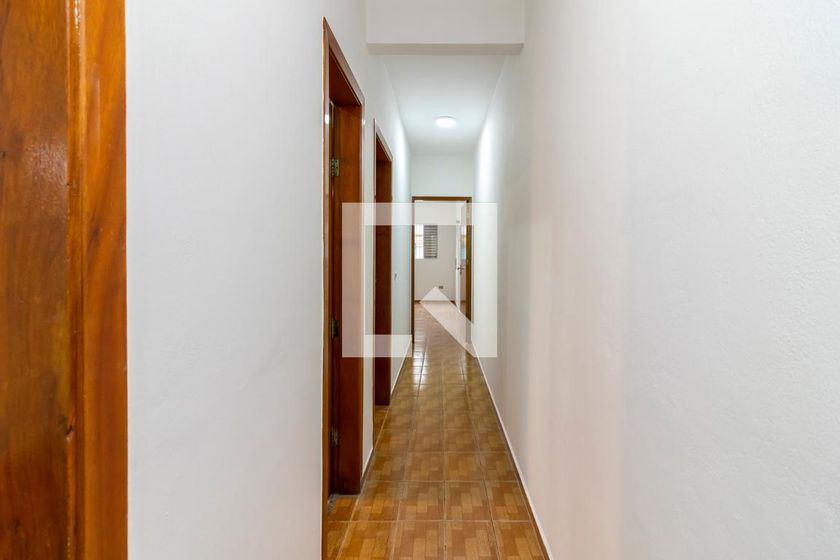 Casa, 3 quartos, 190 m² - Foto 40