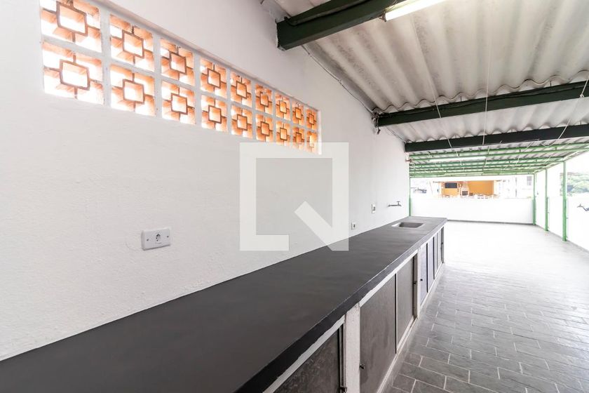 Casa, 3 quartos, 190 m² - Foto 54