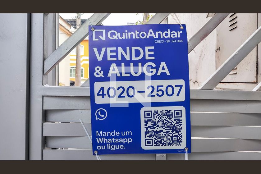 Casa, 3 quartos, 190 m² - Foto 73