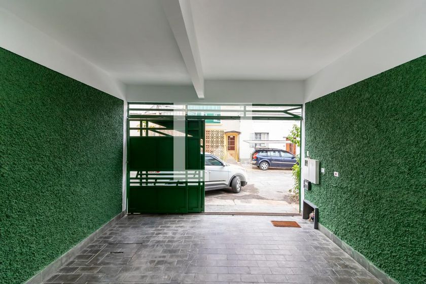 Casa, 3 quartos, 190 m² - Foto 6