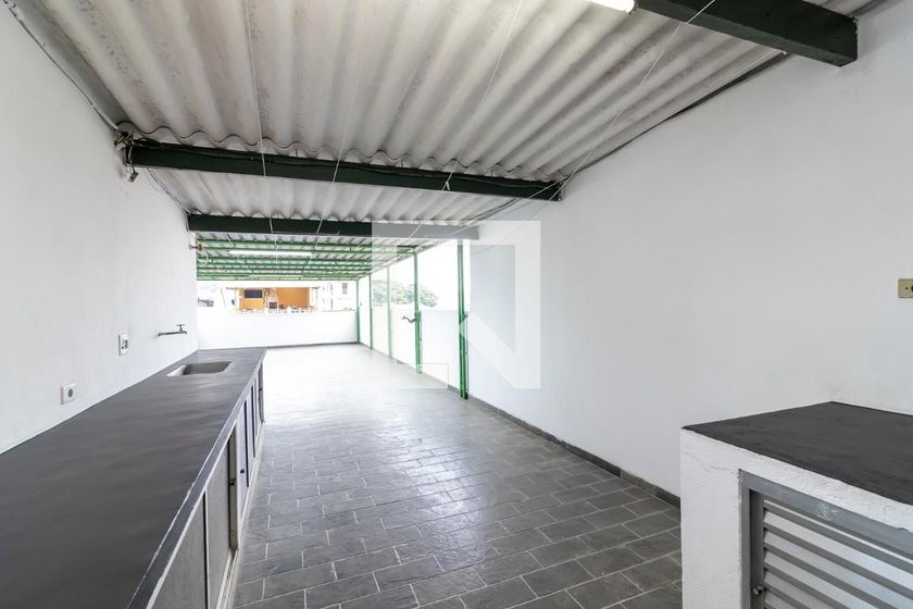 Casa, 3 quartos, 190 m² - Foto 56