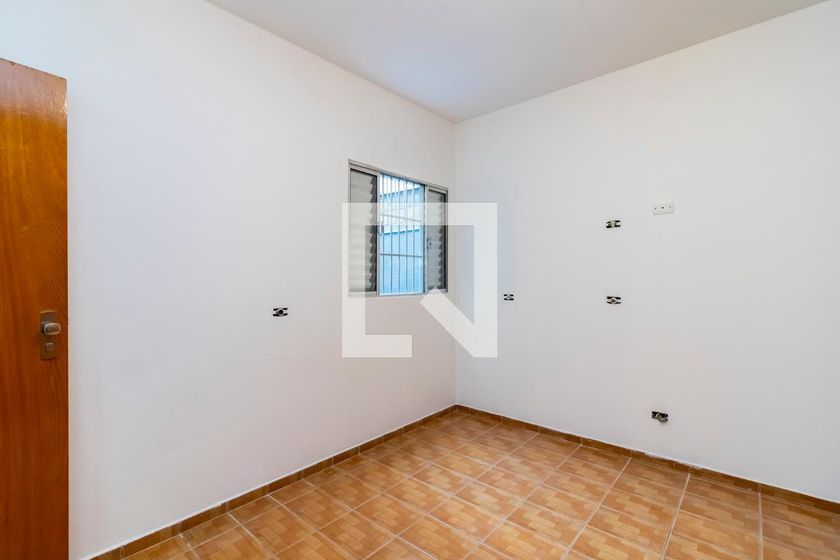 Casa, 3 quartos, 190 m² - Foto 14
