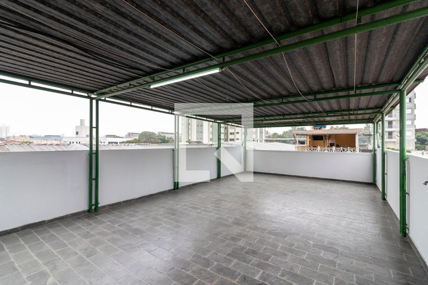 Casa, 3 quartos, 190 m² - Foto 61