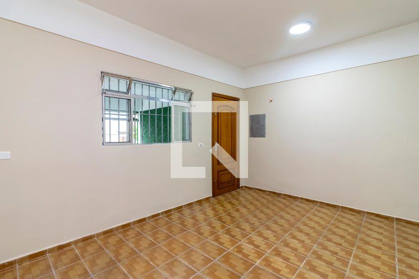 Casa, 3 quartos, 190 m² - Foto 3