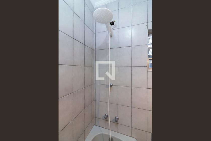 Casa, 3 quartos, 190 m² - Foto 39