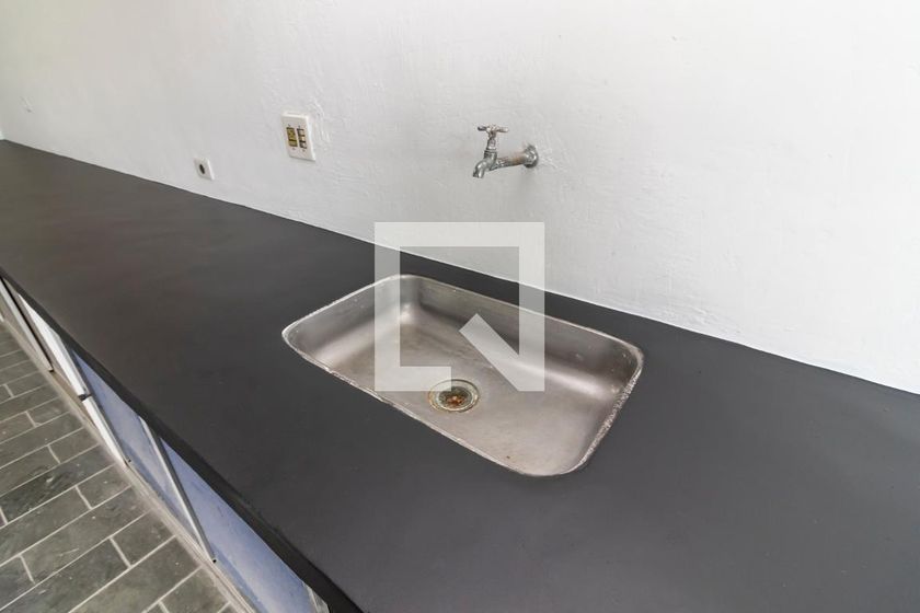 Casa, 3 quartos, 190 m² - Foto 57