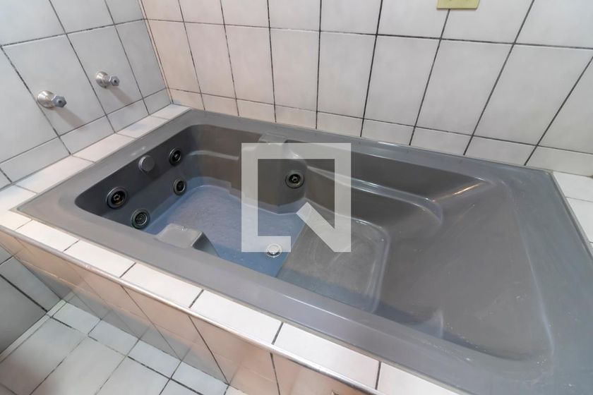 Casa, 3 quartos, 190 m² - Foto 33