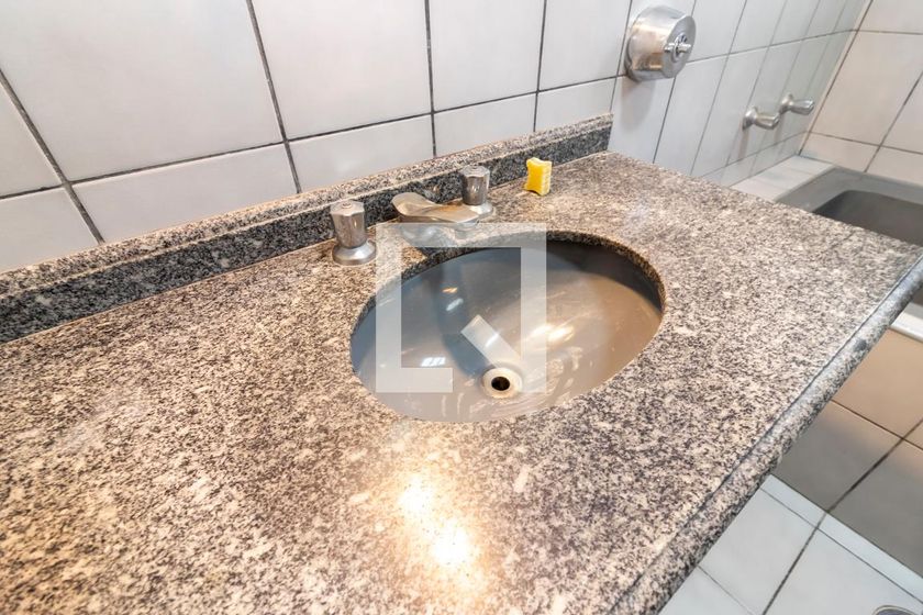 Casa, 3 quartos, 190 m² - Foto 31