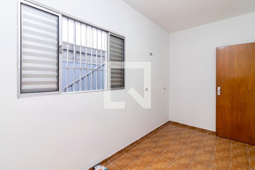 Casa, 3 quartos, 190 m² - Foto 19