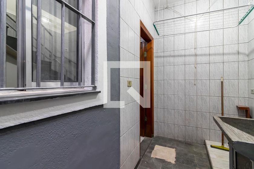Casa, 3 quartos, 190 m² - Foto 49