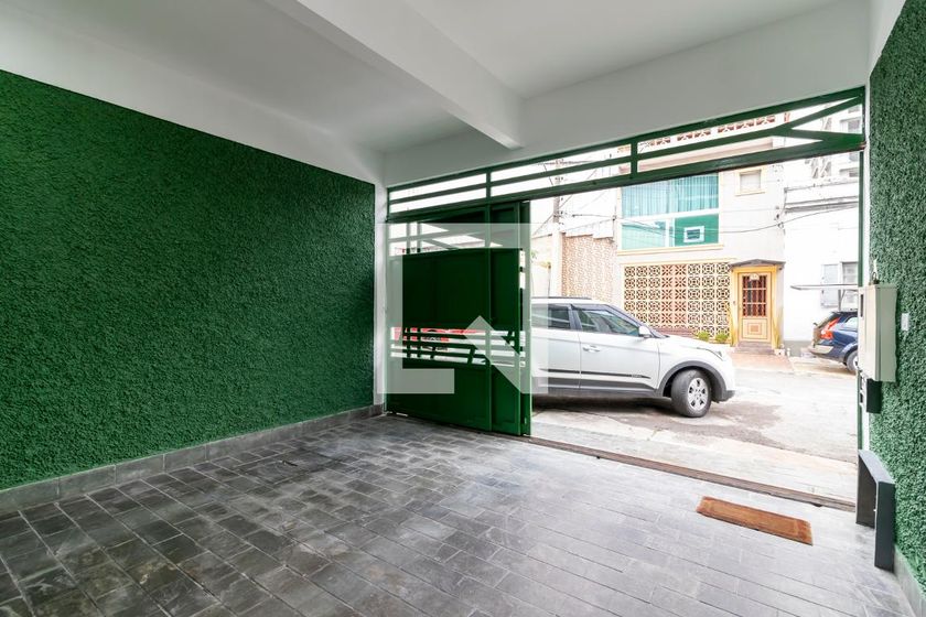 Casa, 3 quartos, 190 m² - Foto 67