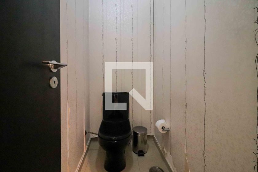 Casa, 3 quartos, 258 m² - Foto 9